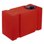 Plastimo Fuel tank 65l