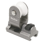 Plastimo Genoa car for 20mm track