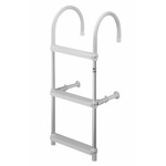 Plastimo Ladder al 2-step