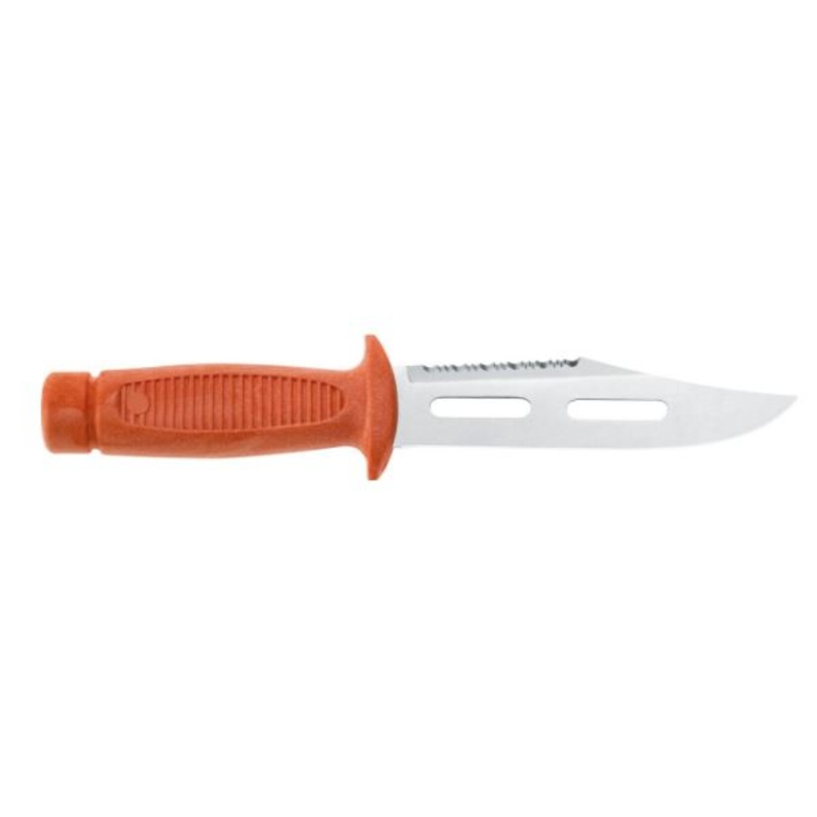 Plastimo Serrated knive. 26cm long