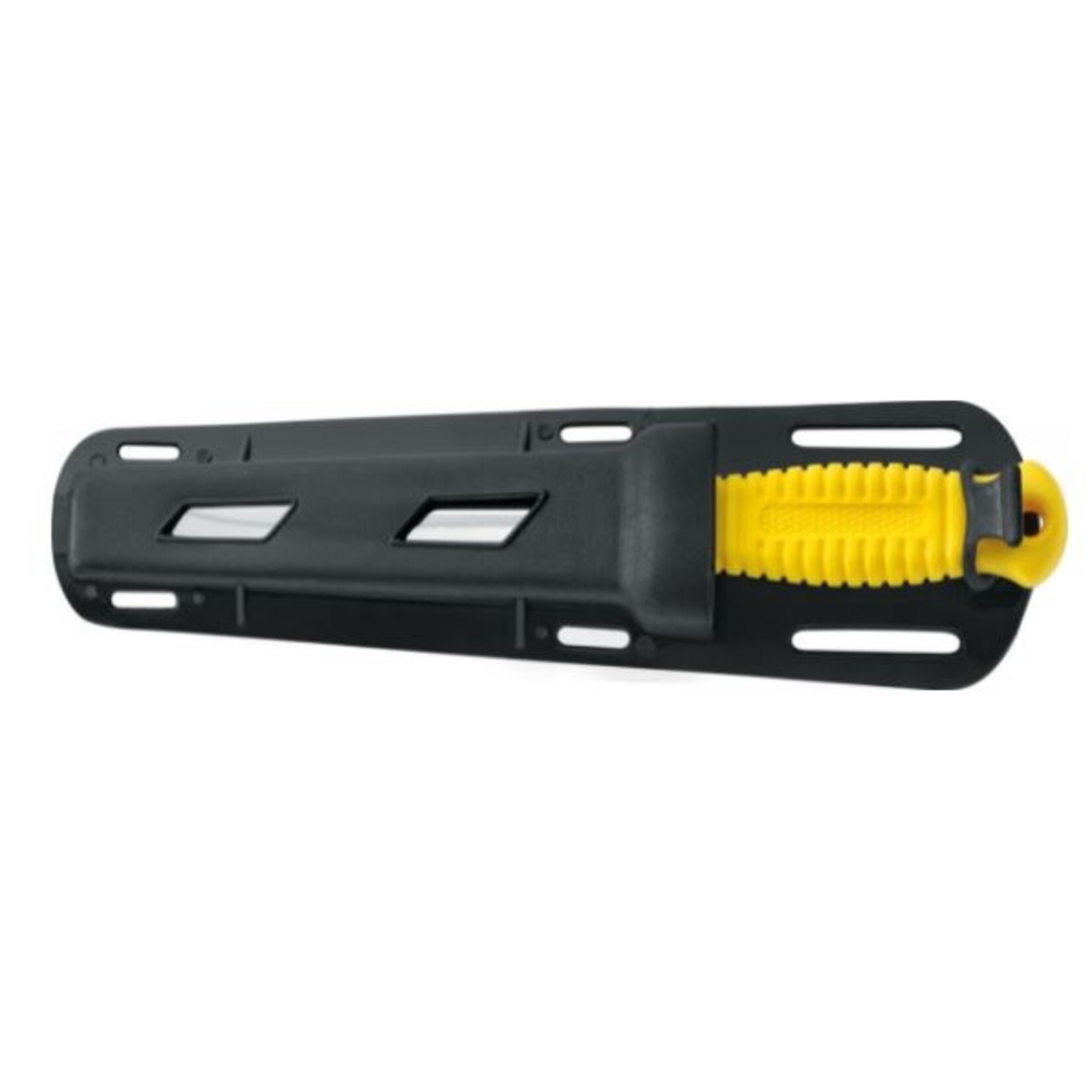 Plastimo Serrated knive. 26cm long