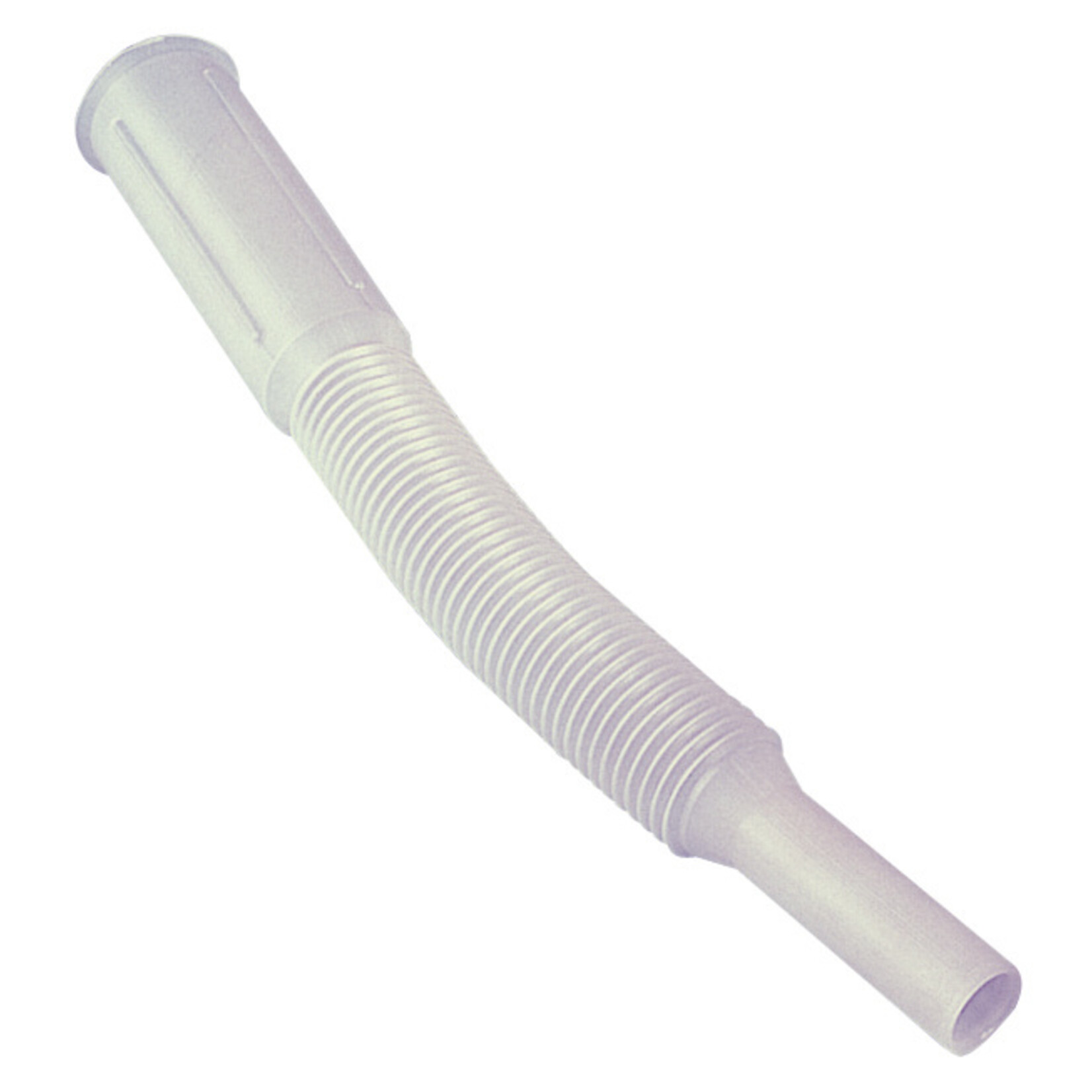 Plastimo Extension for funnel 27480