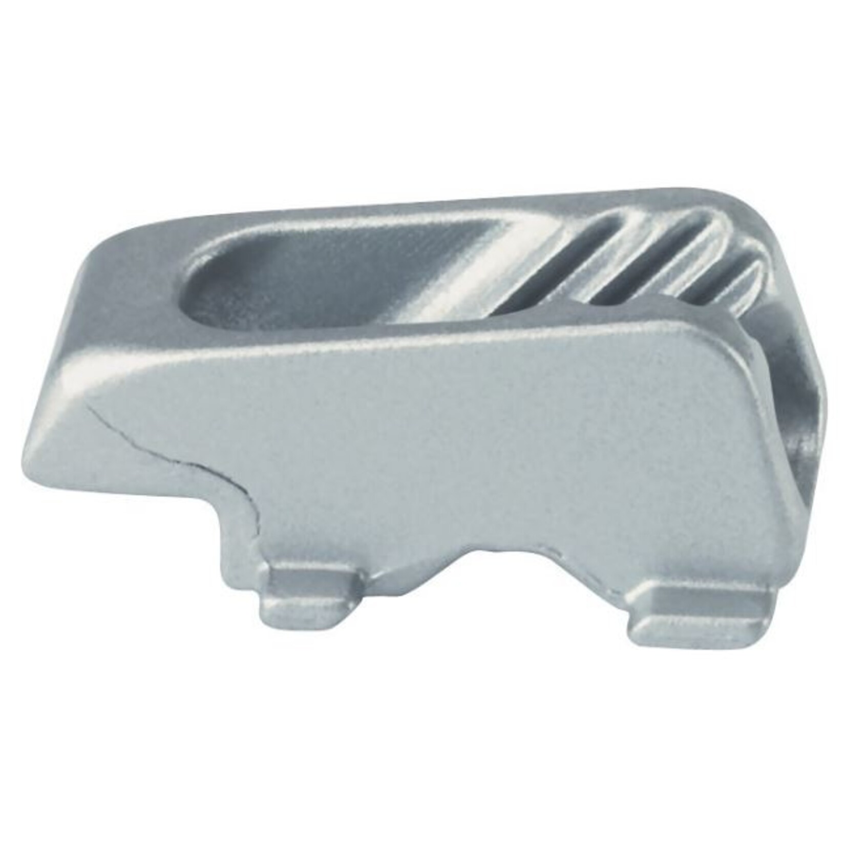 Plastimo Windsurfing cleat cl244