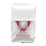 Plastimo Spare white bag for rescue sling