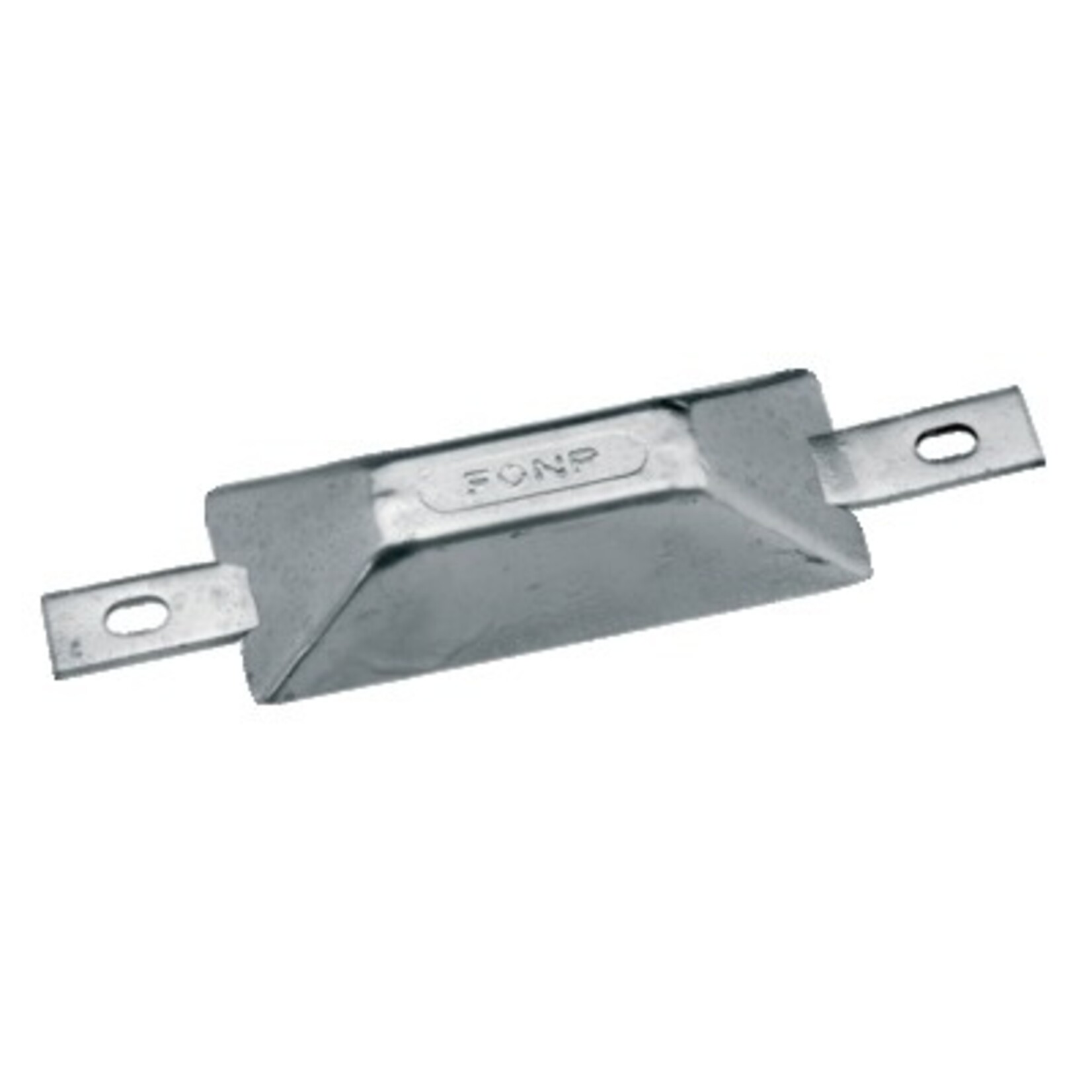 Plastimo Anode zc -bar- 0.3 kg