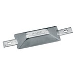 Plastimo Anode zc -bar- 0.5kg