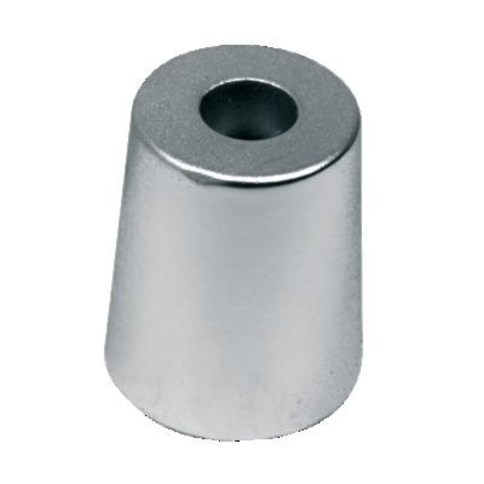 Plastimo Anode zc conical nut for shaft 22-25