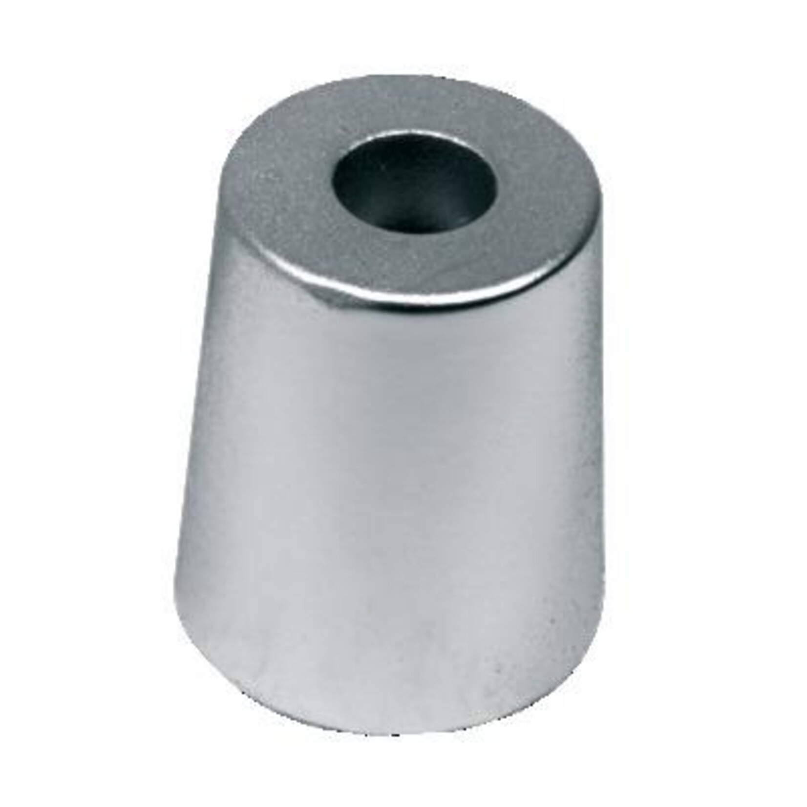 Plastimo Anode zc conical nut for shaft 45mm