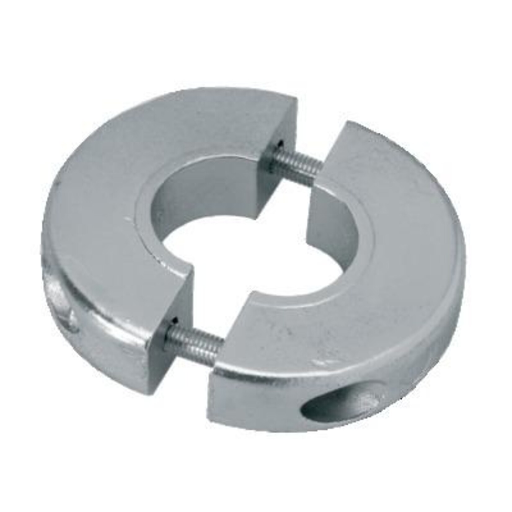 Plastimo Anode zc collar int.dia 20mm