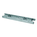 Plastimo Anode zc yamaha bar outbd 60-90hp