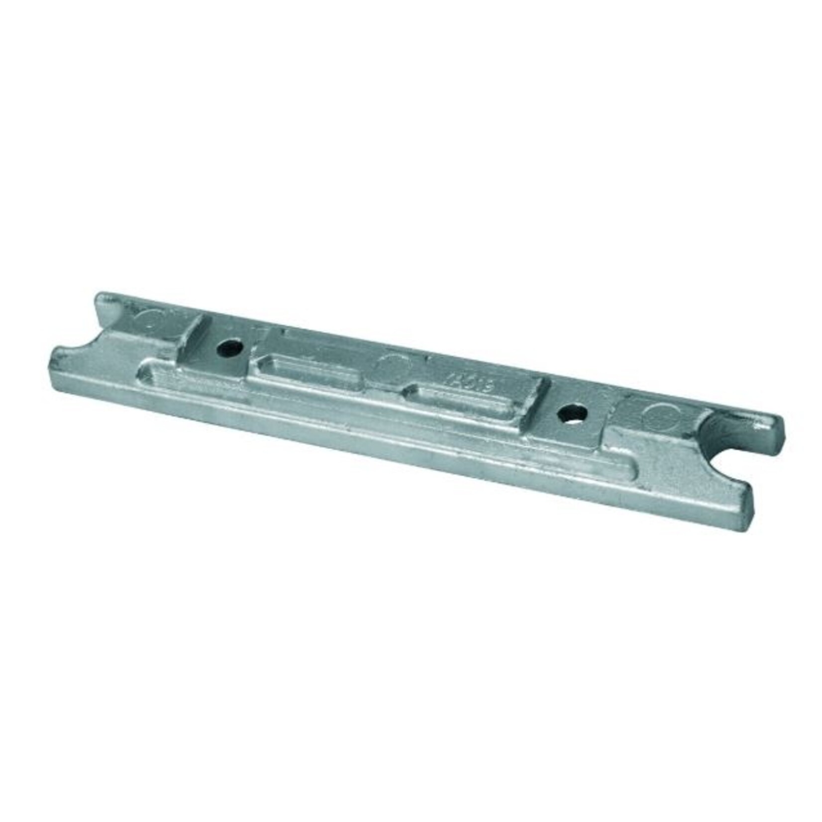 Plastimo Anode zc yamaha bar outbd 60-90hp