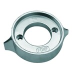 Plastimo Anode zc volvo drive leg collar 280-290