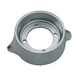 Plastimo Anode zc volvo collar for sail drive