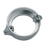 Plastimo Anode zc volvo collar for duoprop