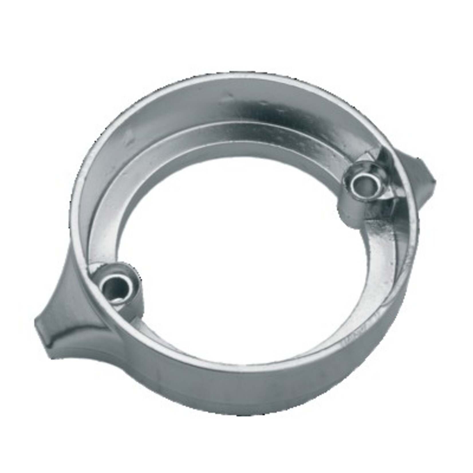 Plastimo Anode zc volvo collar for duoprop