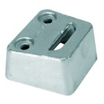 Plastimo Anode zc volvo dpx-5x-drive