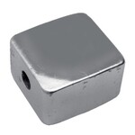 Plastimo Anode zc johnson cube 50-140 hp