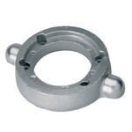 Plastimo Anode yanmar collar