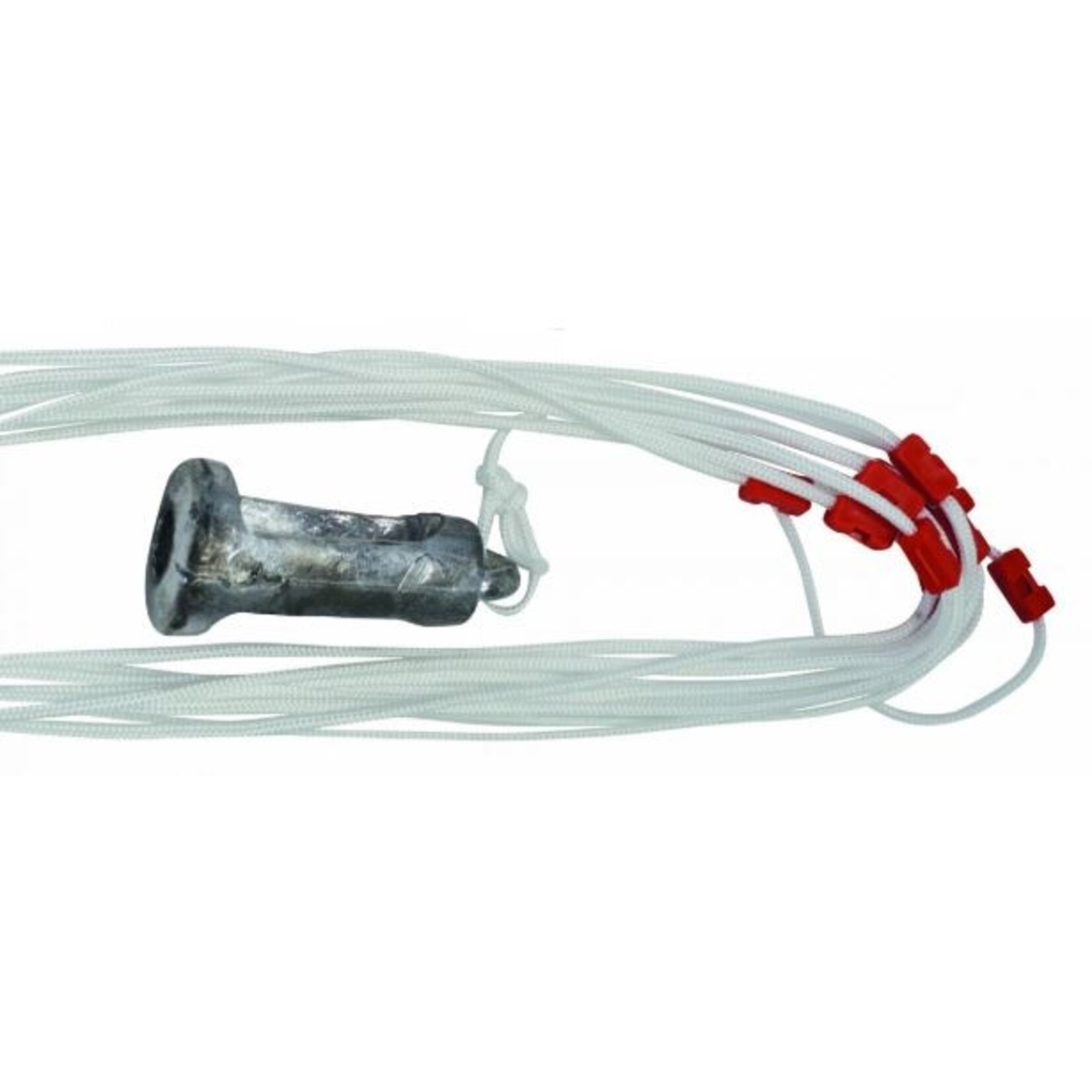 Plastimo Hand lead line