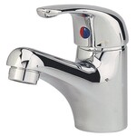 Plastimo Tap faucet