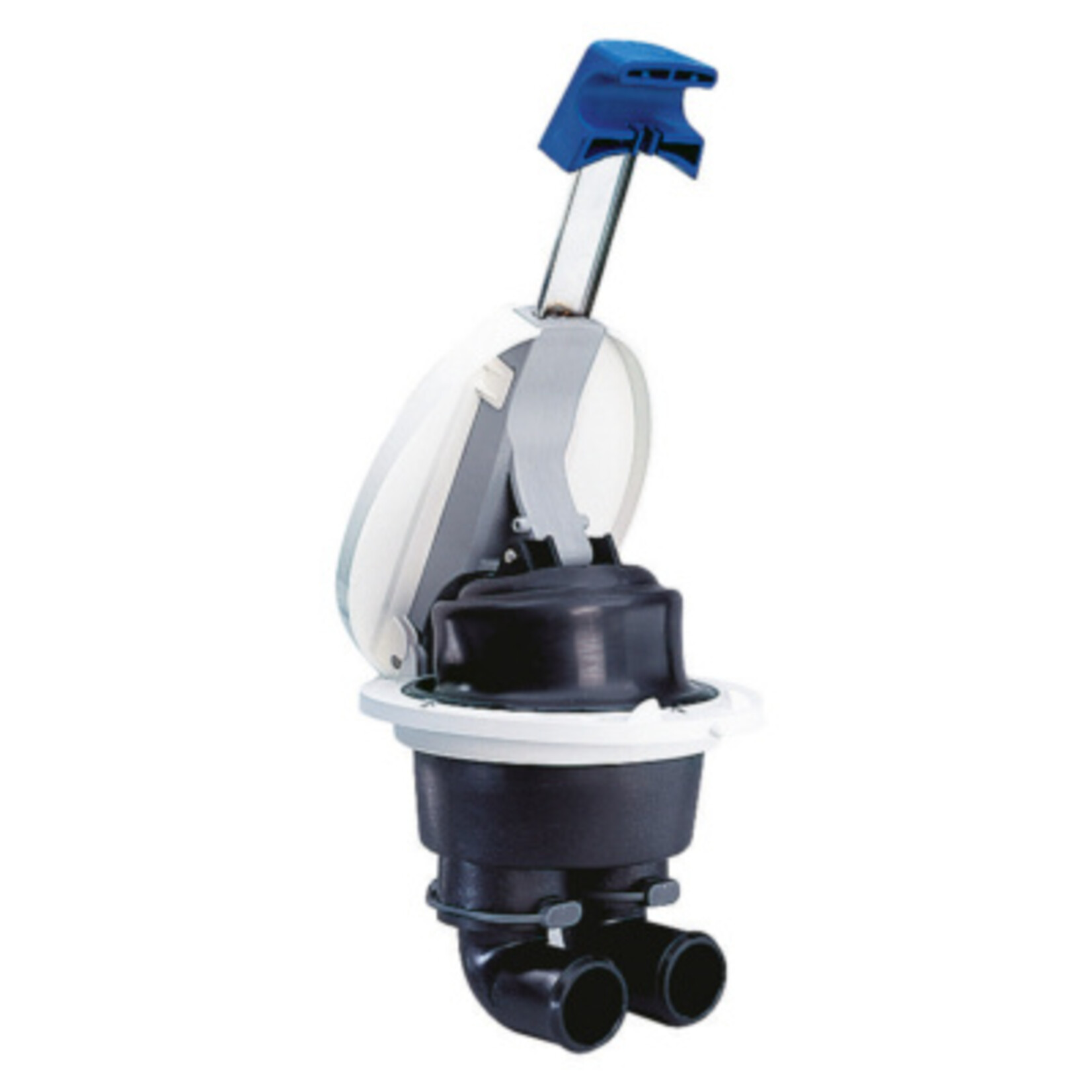 Plastimo Bilge pump 925