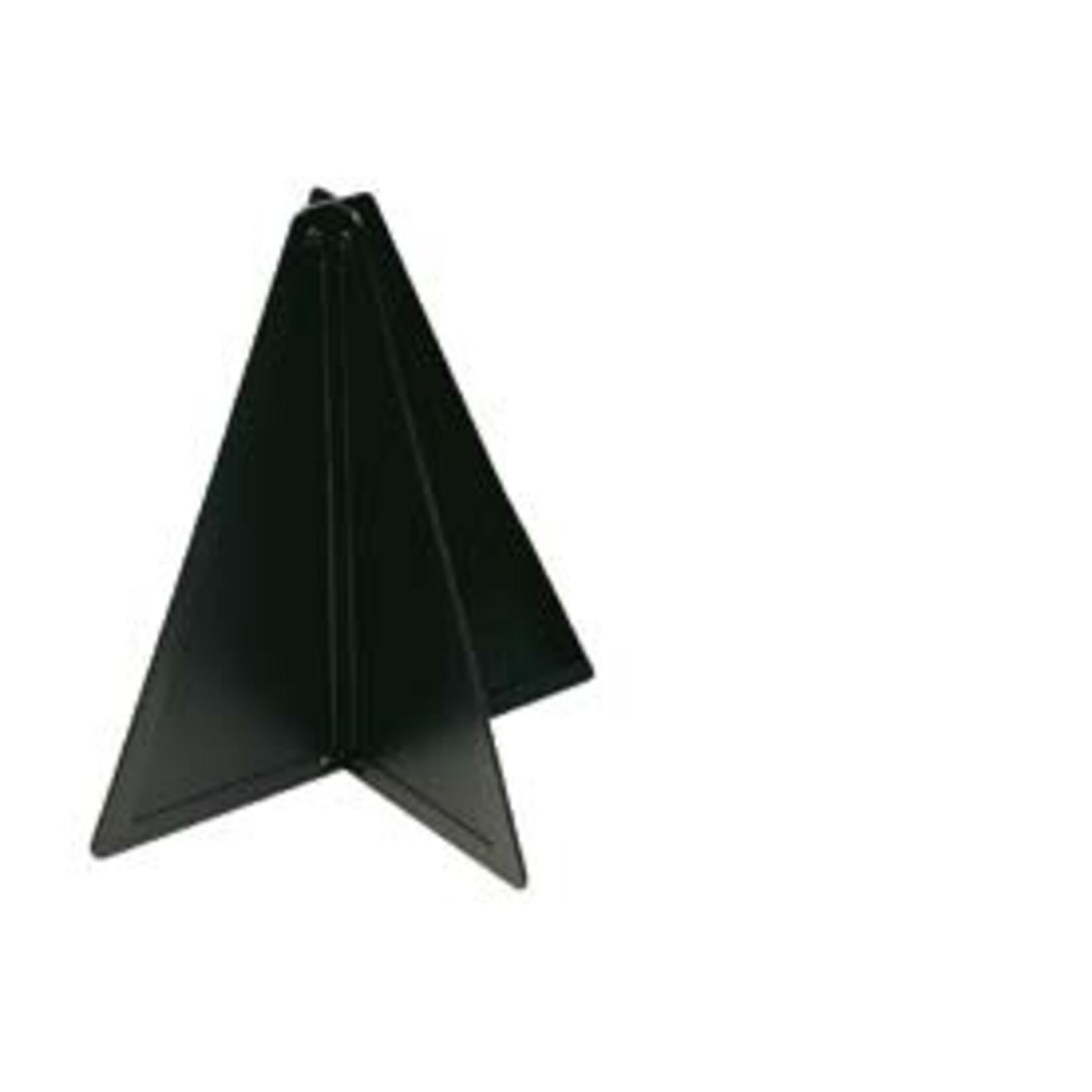 Plastimo Motoring cone 47x33cm