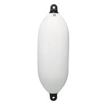 Plastimo Fender large yachts 35x110 white