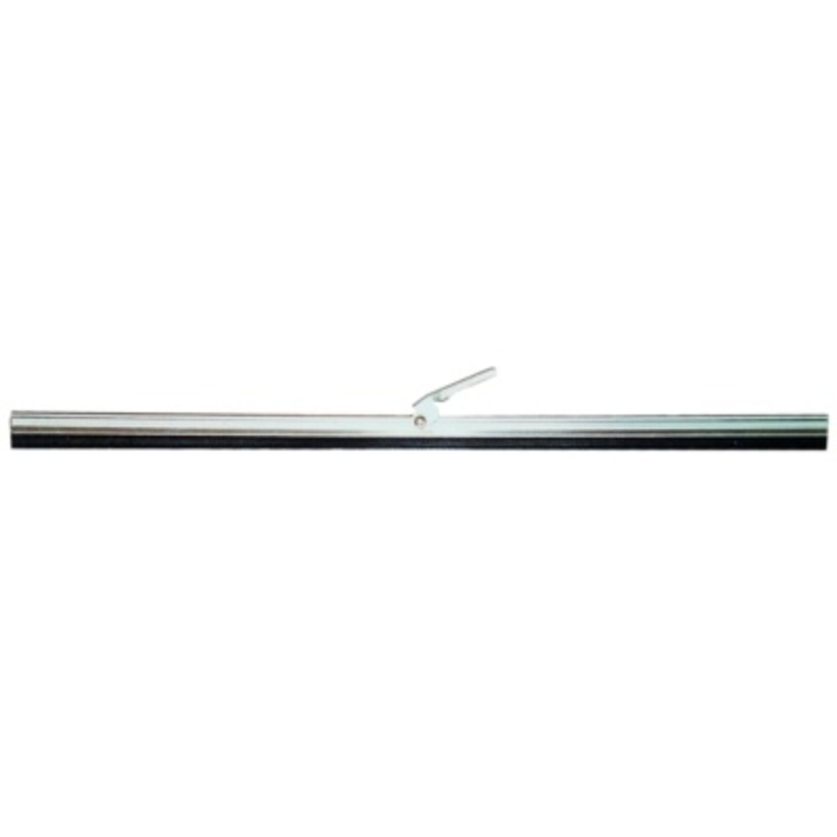 Plastimo Windscreen wiper blade 355mm (14'')