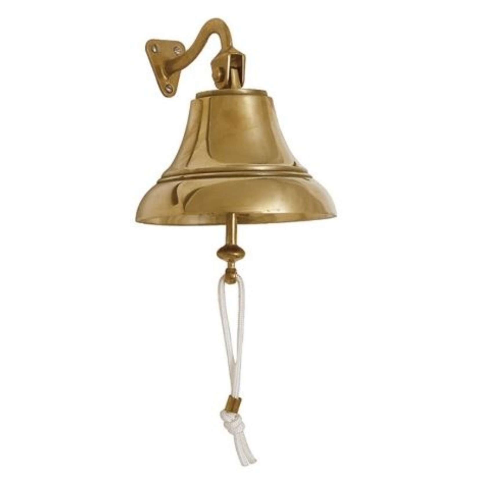 Plastimo Brass bell d.150mm