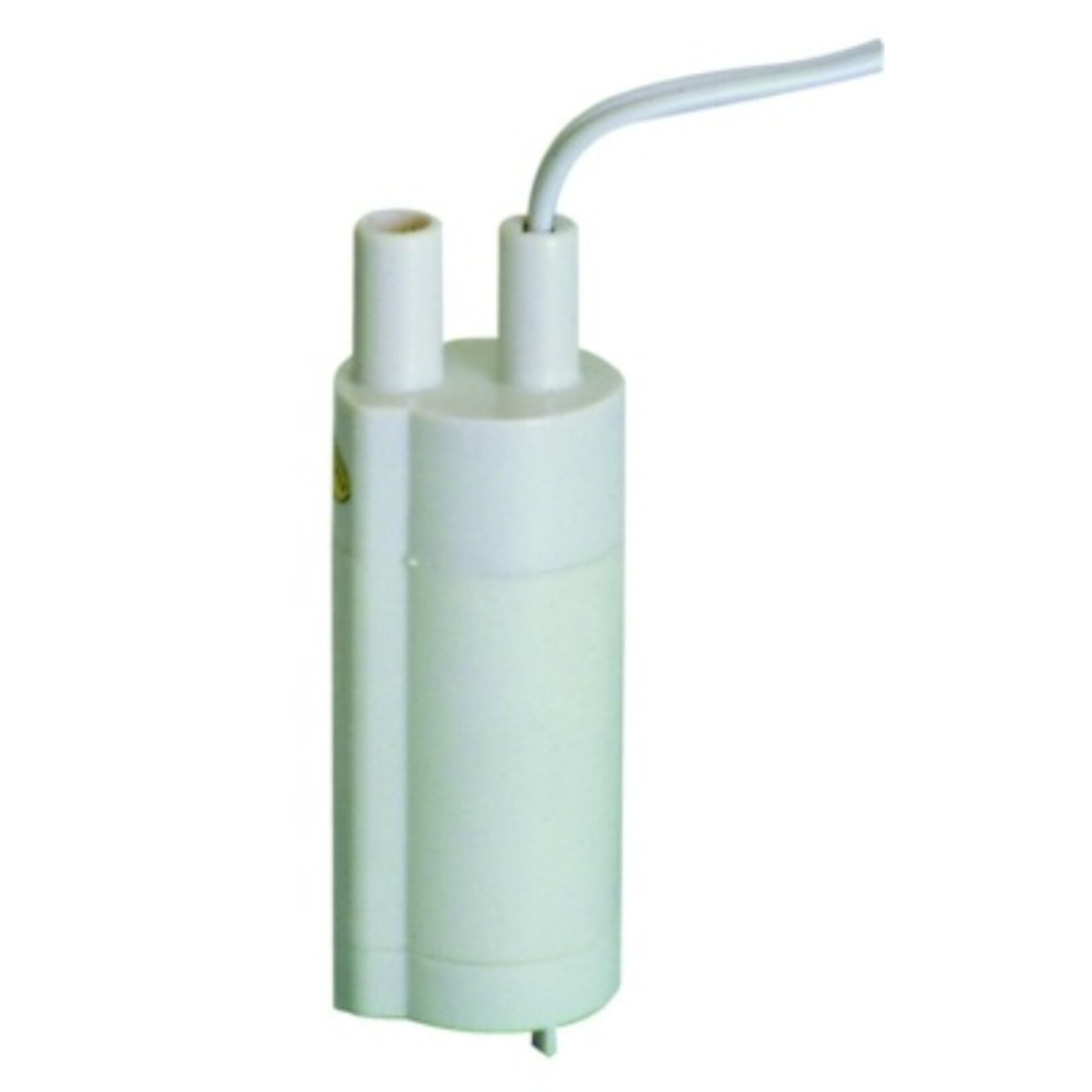 Plastimo Trailer pump 7.5l/mn 12v