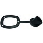 Plastimo Spare gasket & cap for 400597