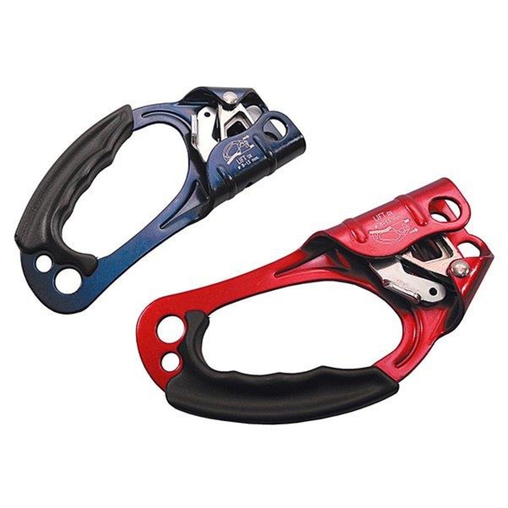 Plastimo Climbing kit greement