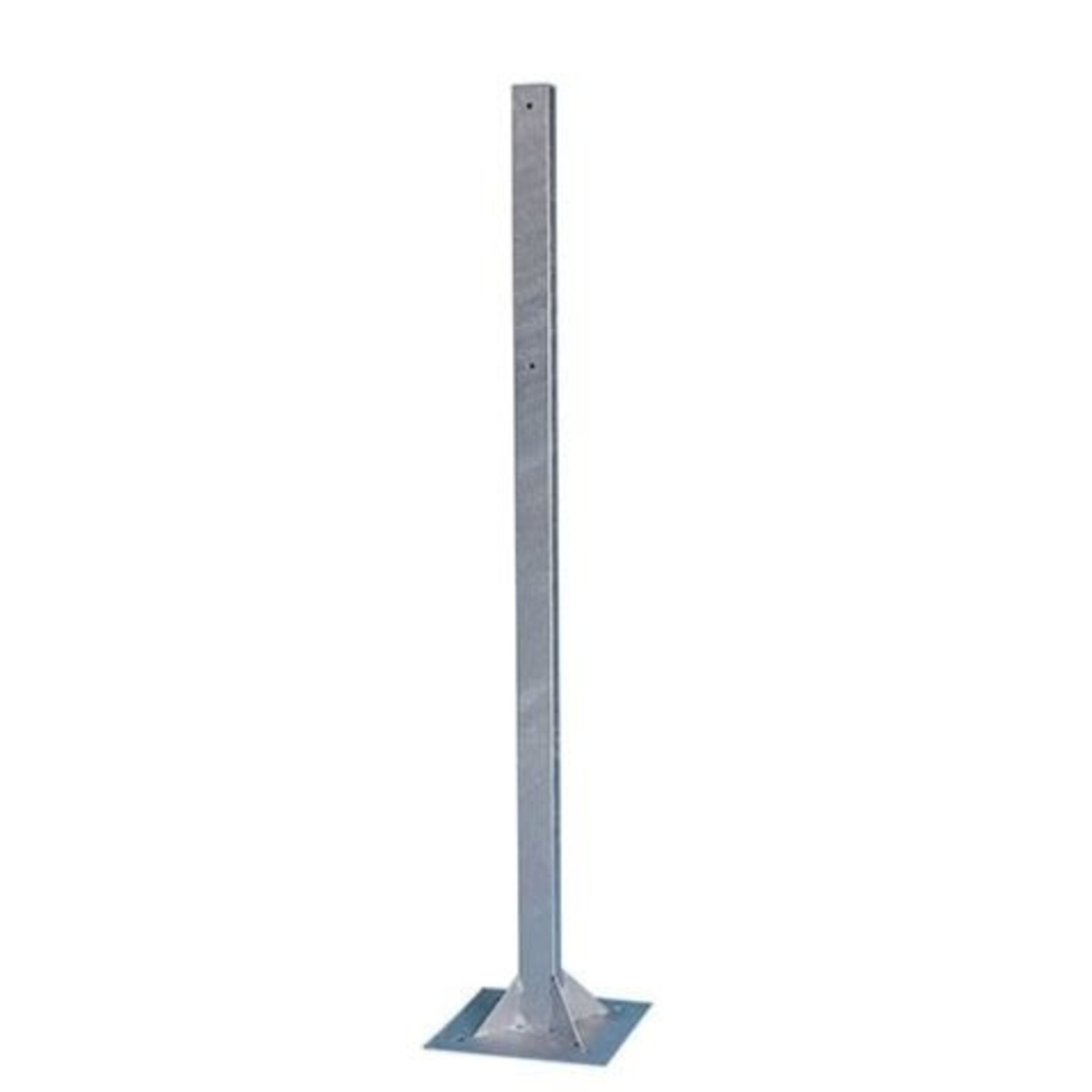 Plastimo Pole for ring buoy container