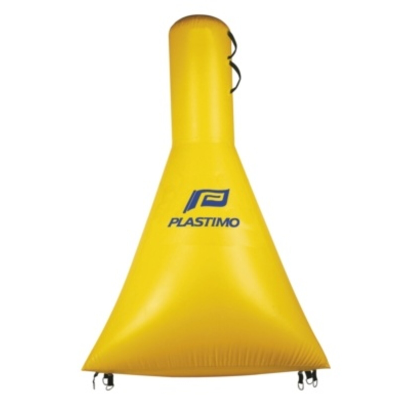 Plastimo Regatta buoy jumbo triangle