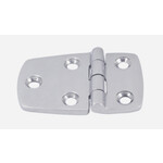 Plastimo St.s hinge 38 x 57 mm