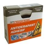 Plastimo Tbs 16 1.5mx4cm express grey