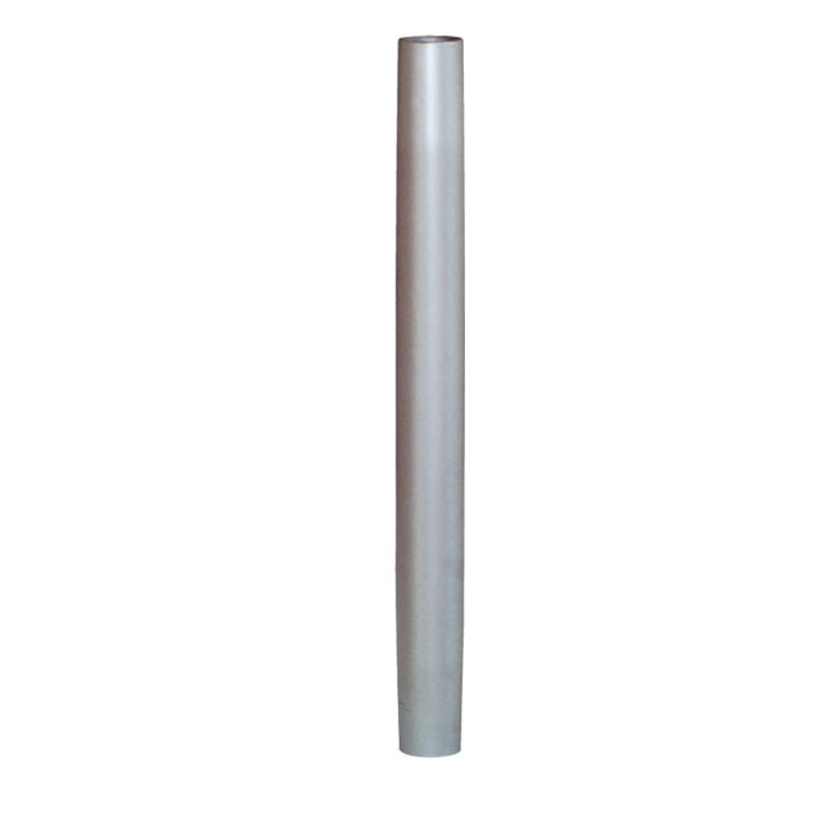 Plastimo Conical tube for table pedestal