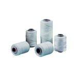 Plastimo Whipp.twine 2216 white dia 1.2mm 100g