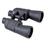 Plastimo Binoculars 7x50 autofocus black