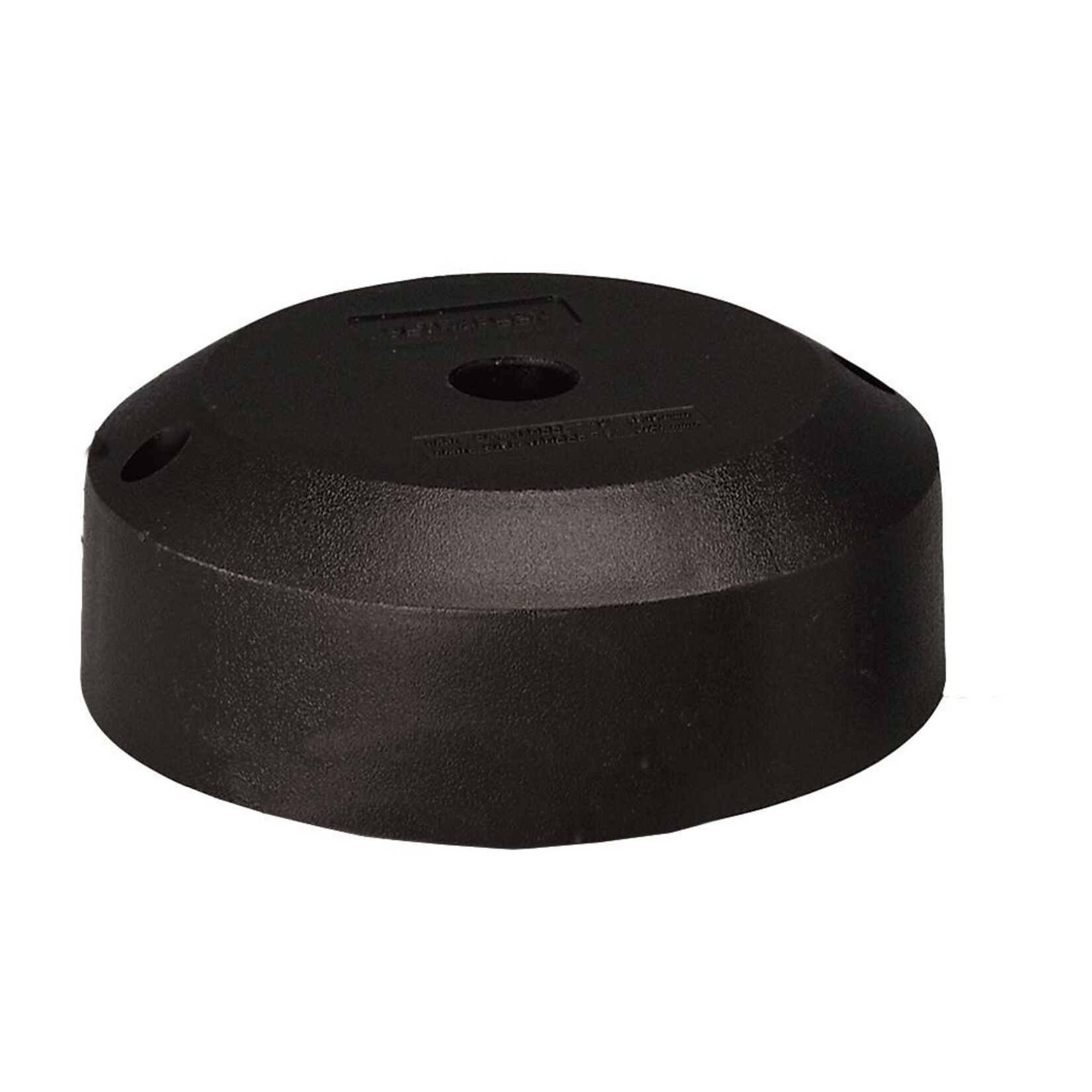 Plastimo Base incl 20° x35 p/ t71 a t74