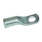 Plastimo Lug for welding 35mm2 t10