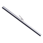 Plastimo Blade windscreen wiper 405mm (16'')