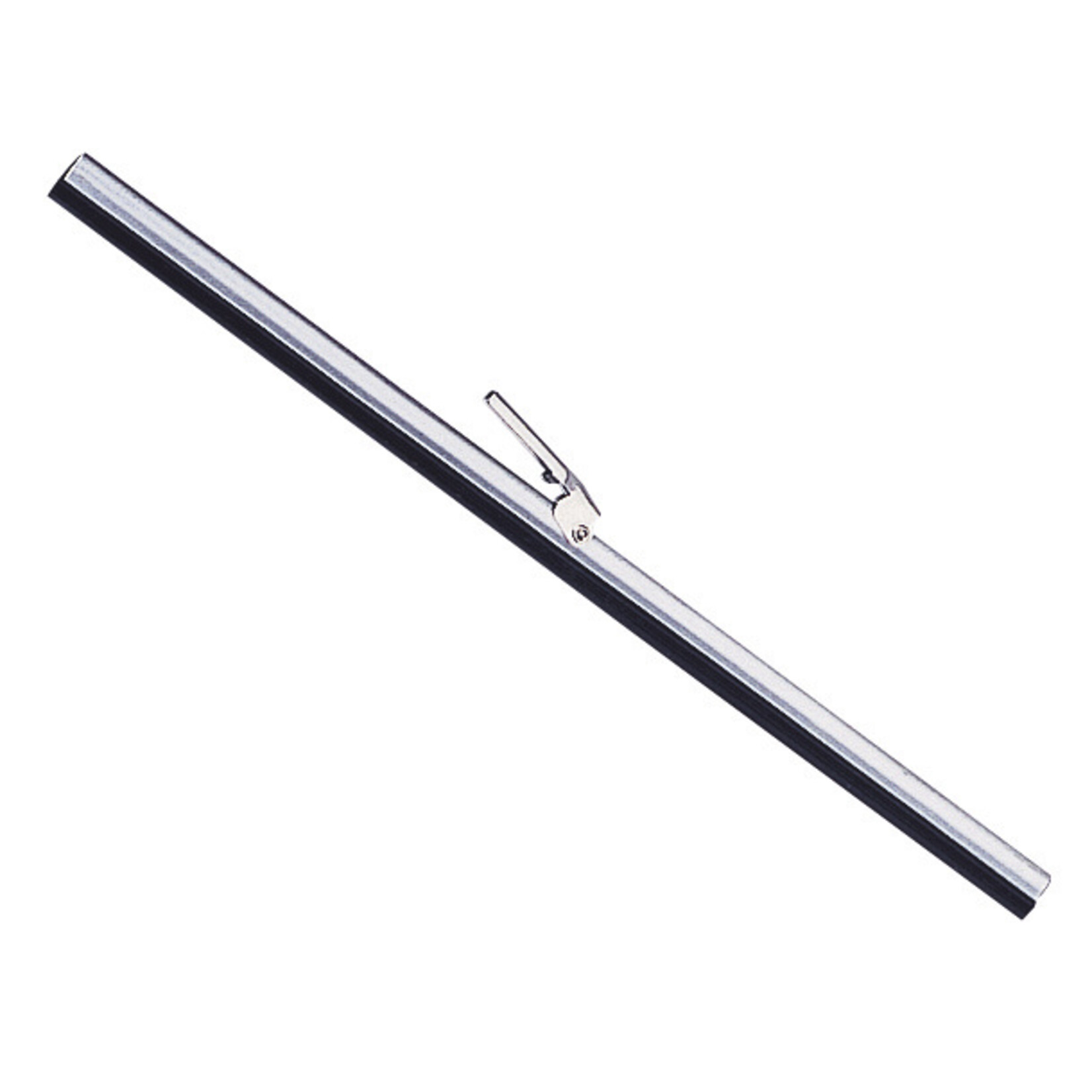 Plastimo Blade windscreen wiper 405mm (16'')