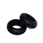 Plastimo Rubber cable outlet dia 5.5mm