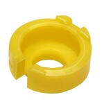 Plastimo Nylon ring for regulator