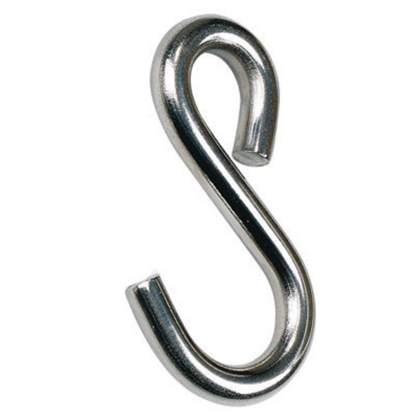 Plastimo Hook halyard 6mm