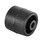 Plastimo Guide roller d.21mm 120x74