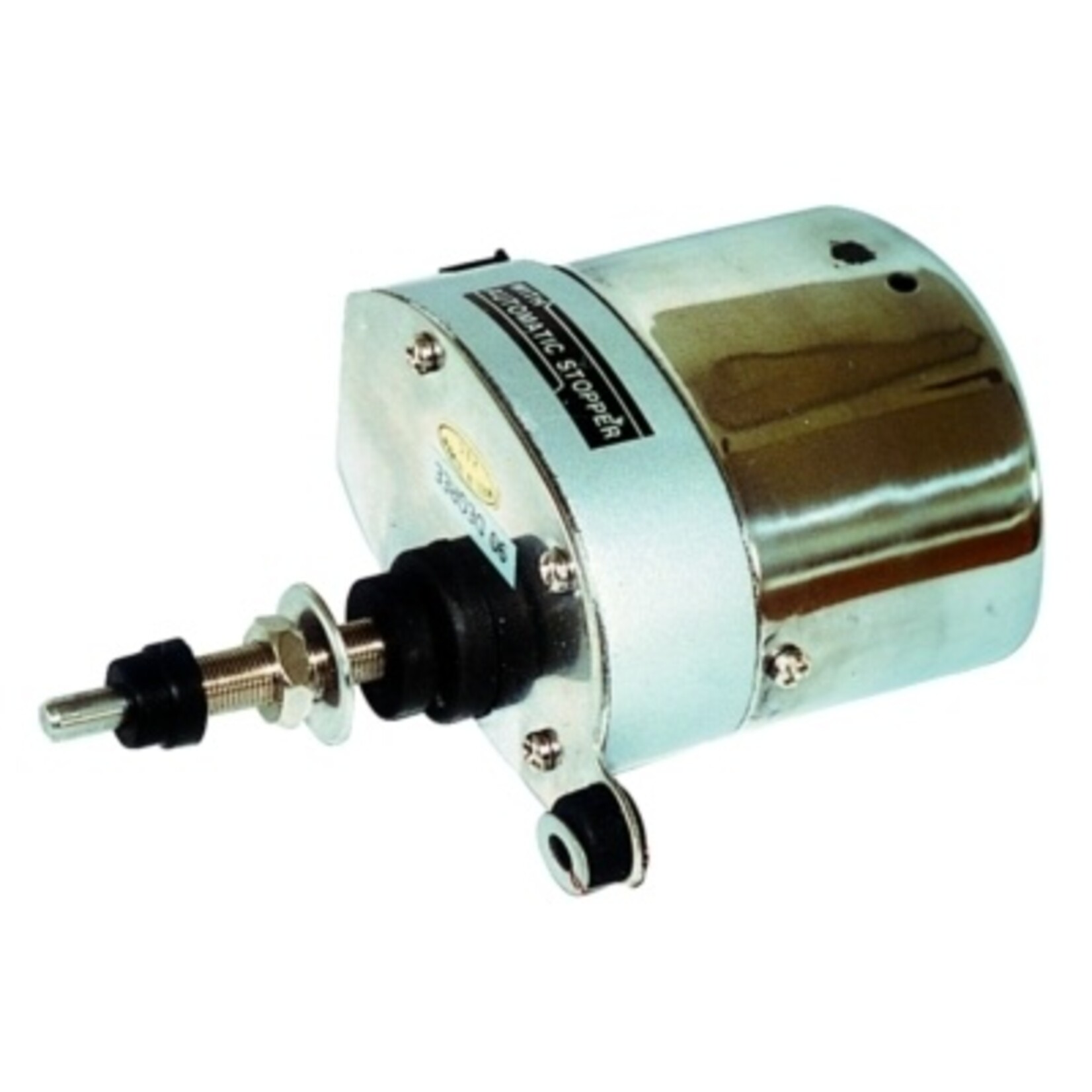 Plastimo Windscreen wiper motor 24v 90°