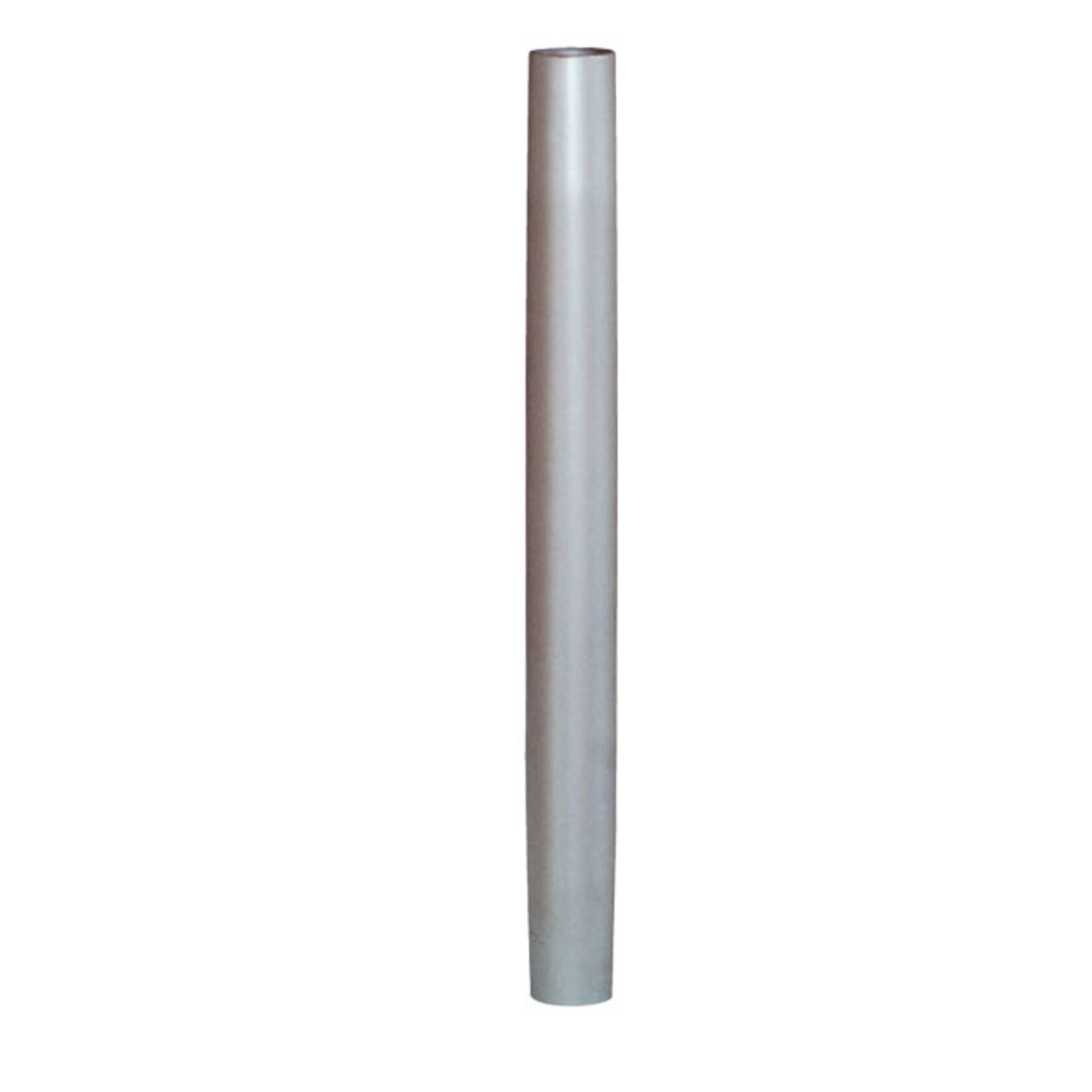 Plastimo Anodised alu tube 600mm x  d.60mm