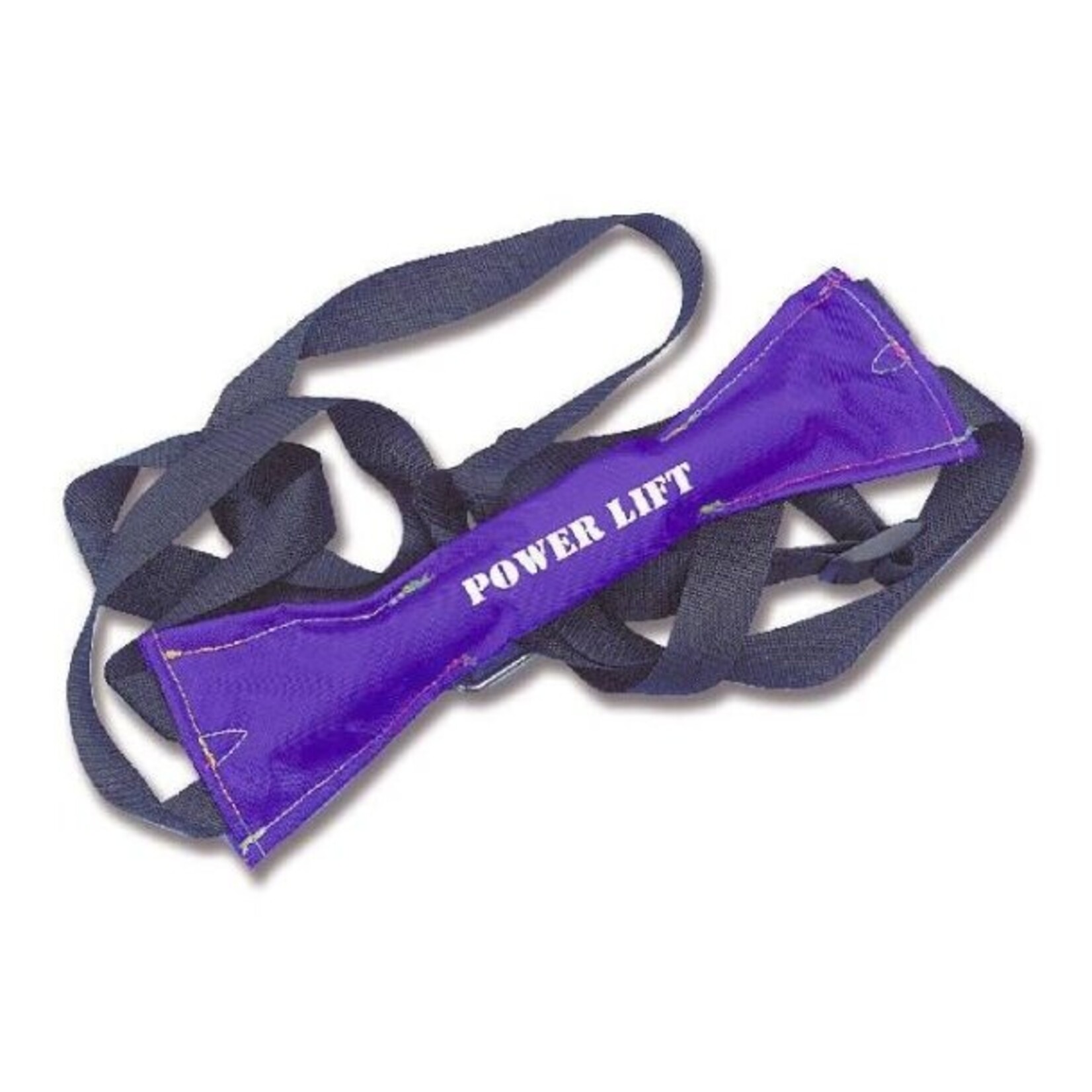 Plastimo Lifting sling for engine hb 50kg/max